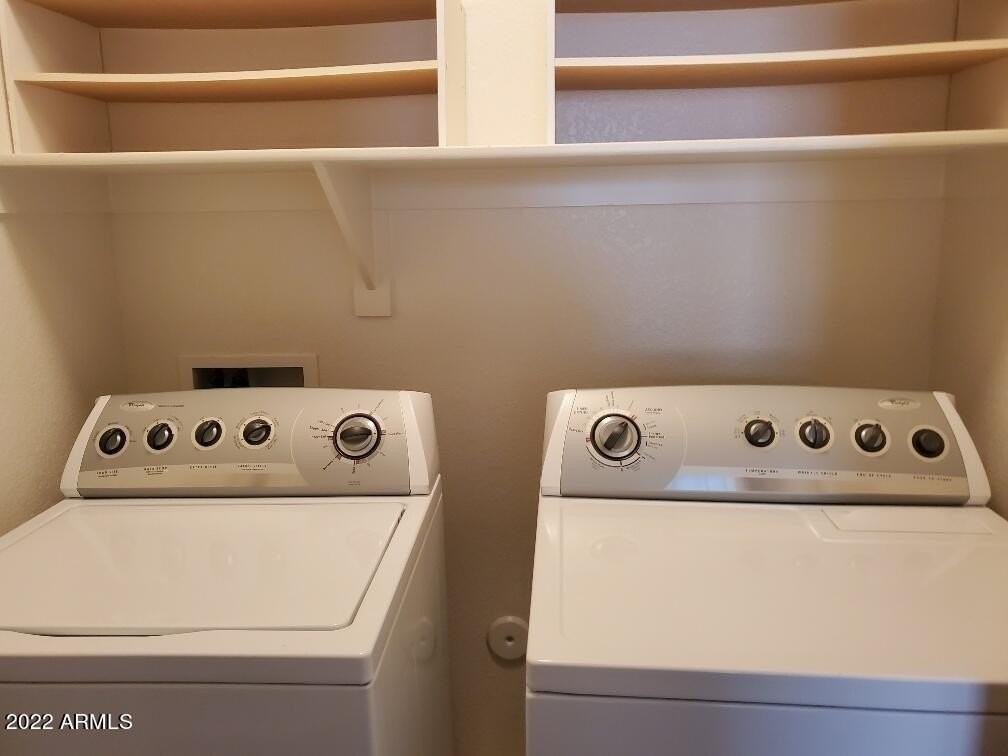 29445 N Pyrite Ln - Photo 7 of 20