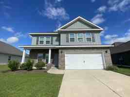 featured image of 24271 Alydar Loop