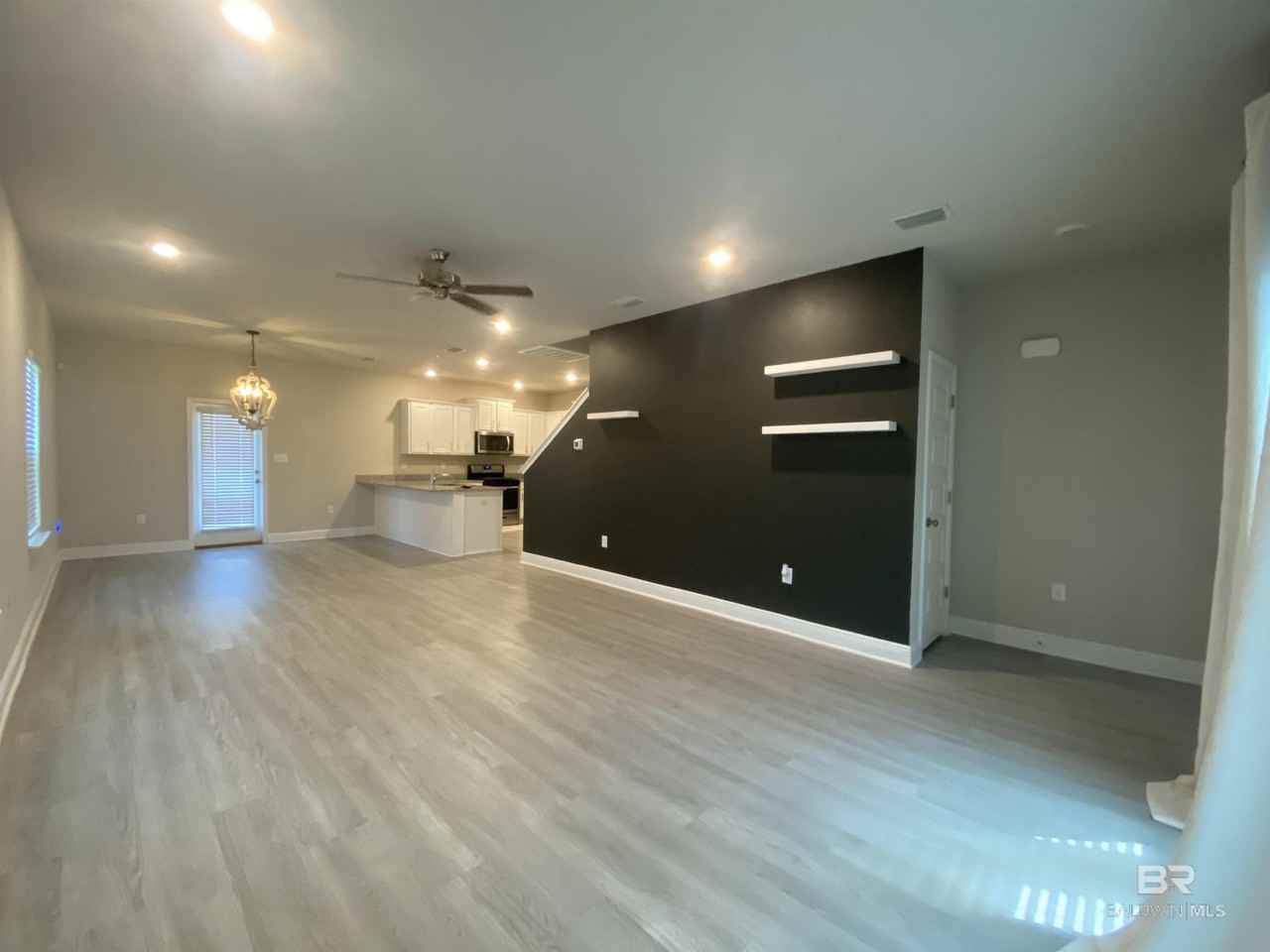 24271 Alydar Loop - Photo 2 of 32