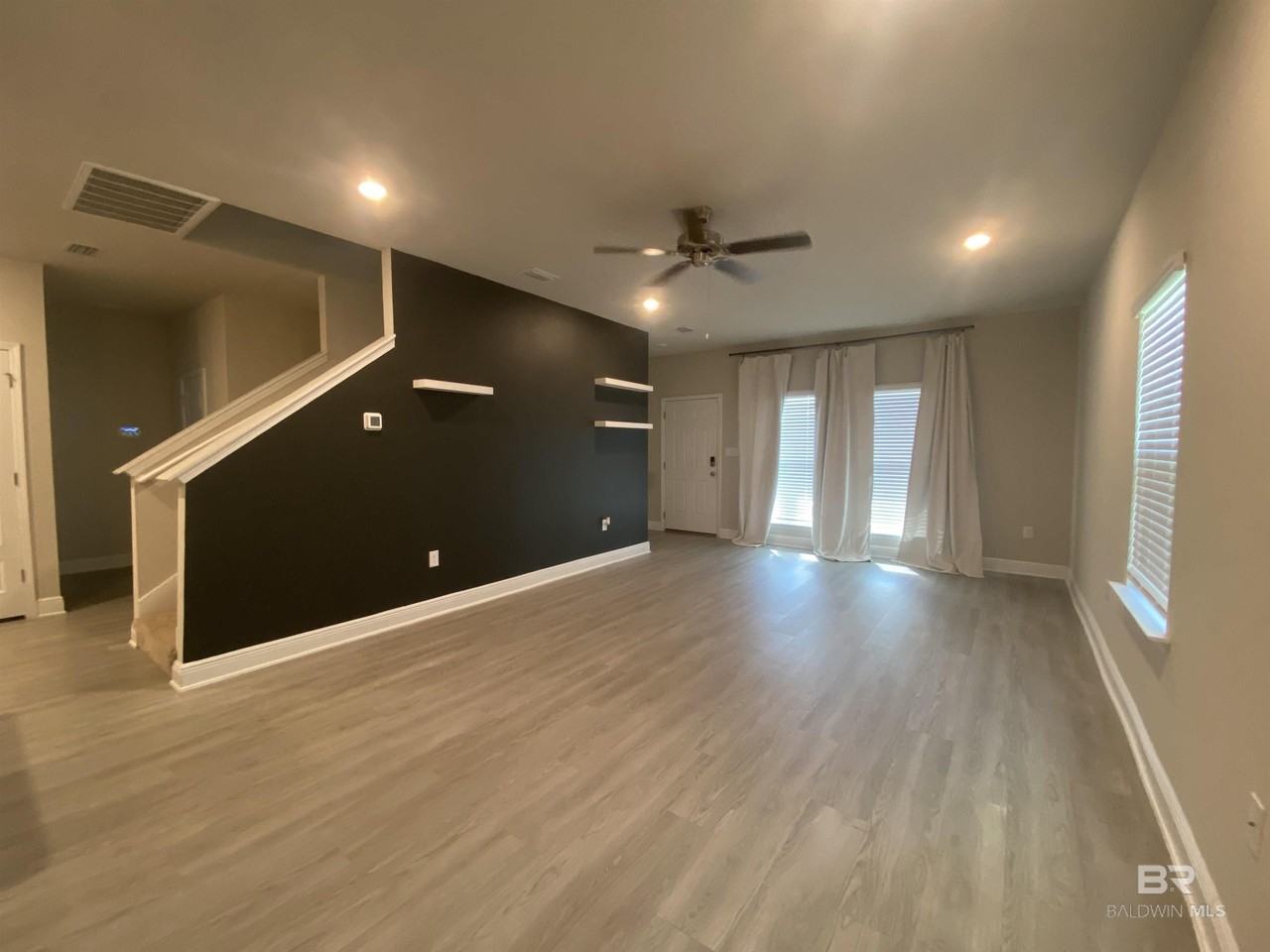 24271 Alydar Loop - Photo 3 of 32