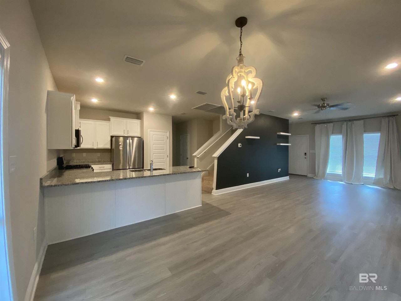 24271 Alydar Loop - Photo 4 of 32