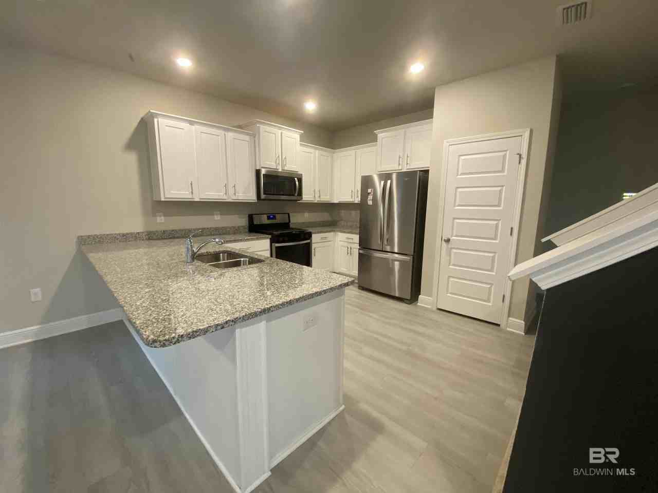 24271 Alydar Loop - Photo 5 of 32