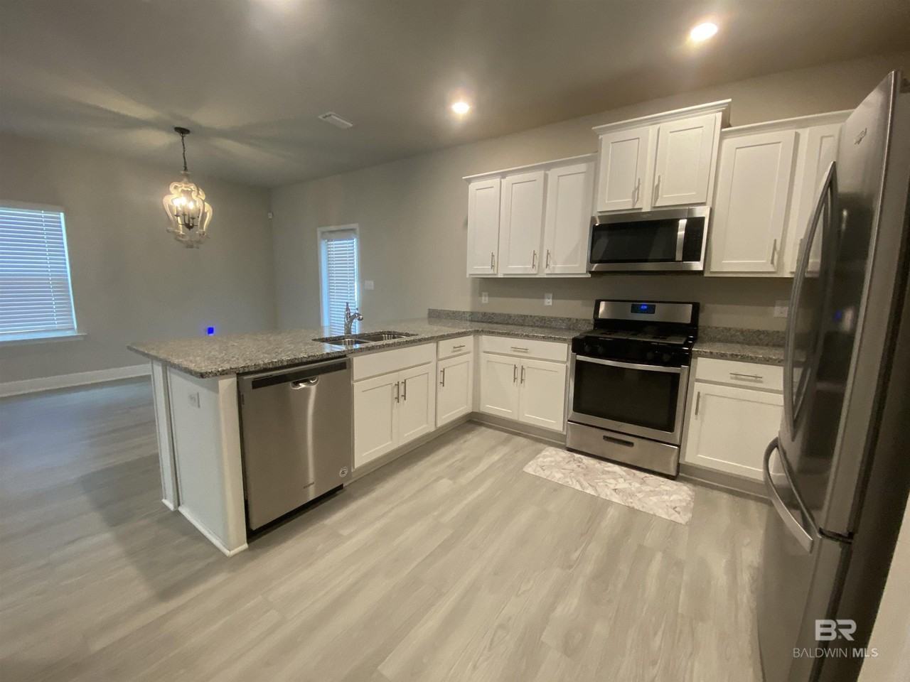 24271 Alydar Loop - Photo 6 of 32