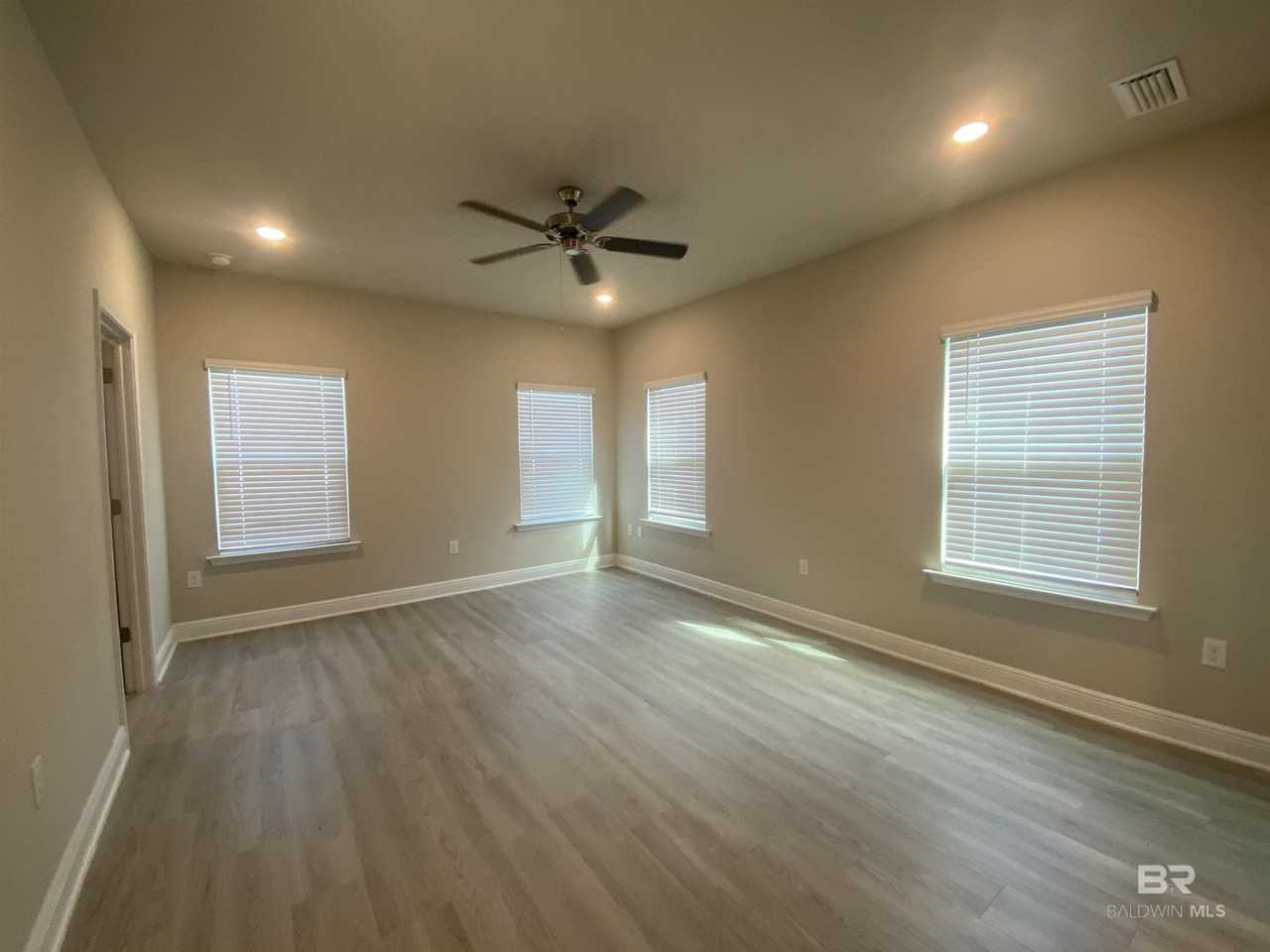 24271 Alydar Loop - Photo 7 of 32