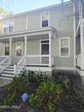 1105 13th St Apt B #B - Photo 1 of 1