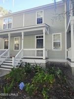 featured image of 1105 13th St Apt B #B