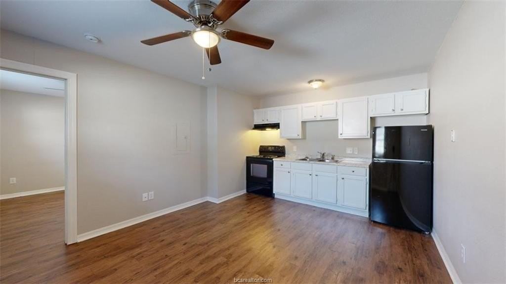 500 Foch St #7 - Photo 2 of 12