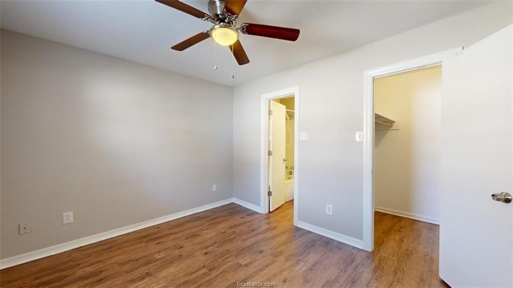 500 Foch St #7 - Photo 6 of 12