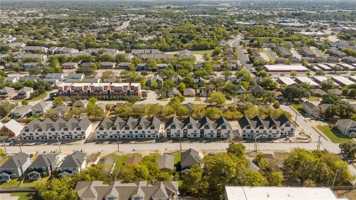 featured image of 228 Richards St