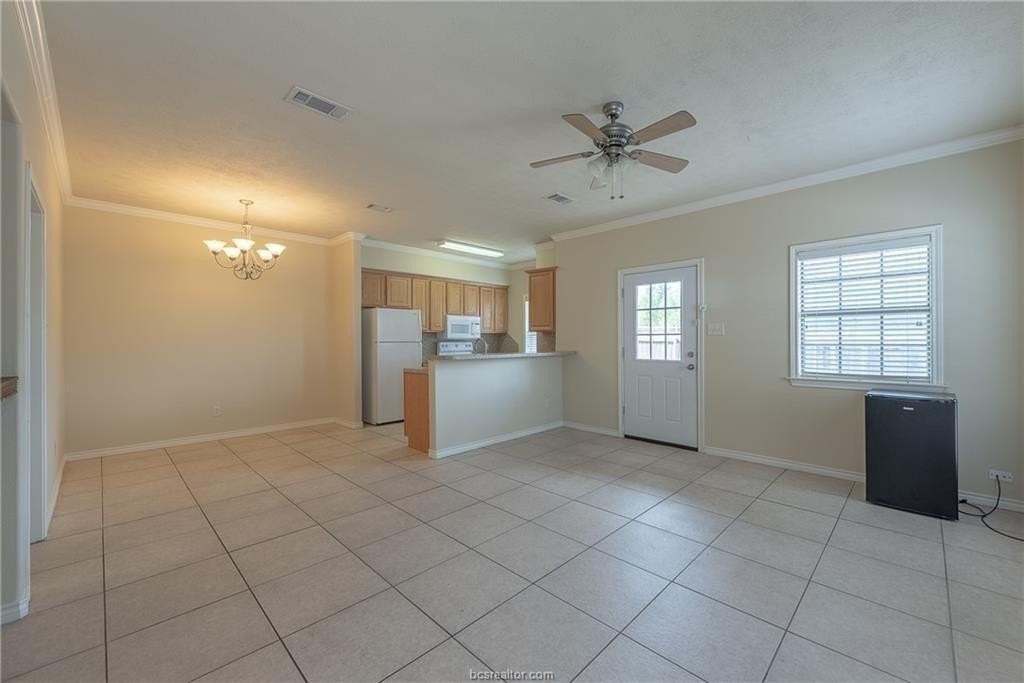 3858 Oldenburg Ln - Photo 2 of 23