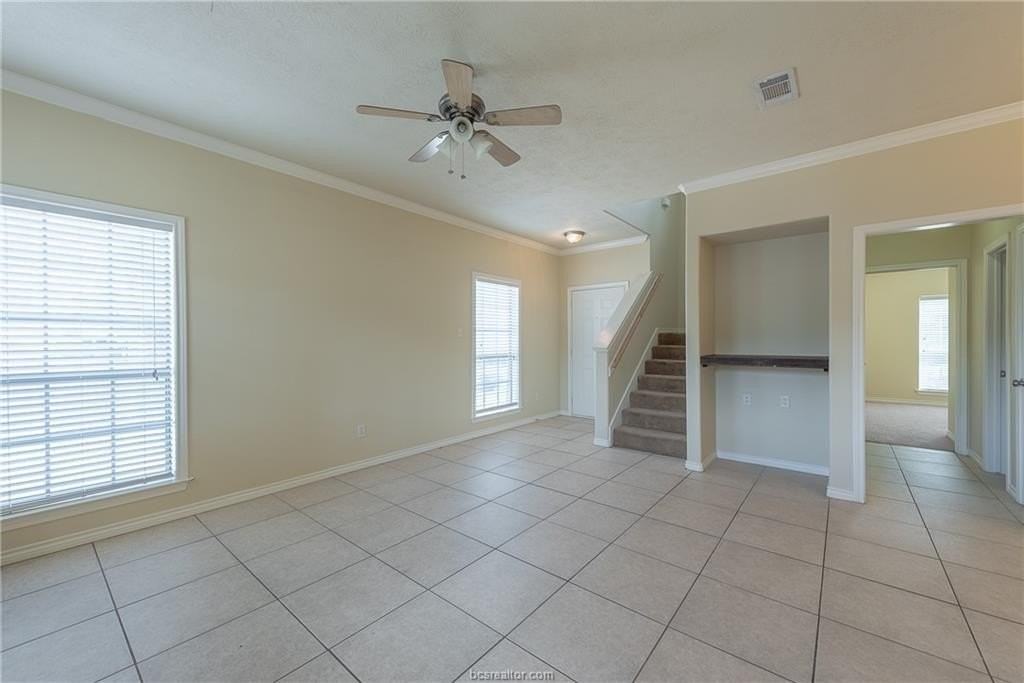 3858 Oldenburg Ln - Photo 6 of 23