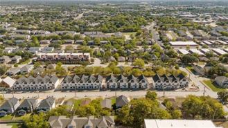 307 Sterling St Apt B #Apt B - Photo 1 of 1