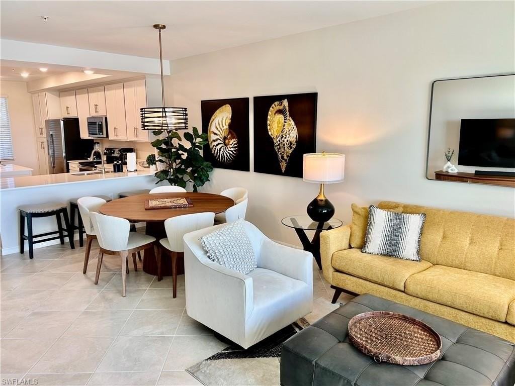 43989 Boardwalk Loop #2024 - Photo 4 of 18