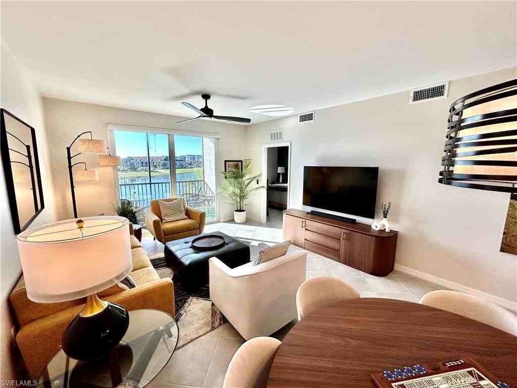 43989 Boardwalk Loop #2024 - Photo 5 of 18