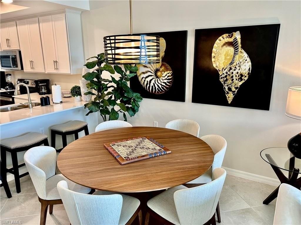 43989 Boardwalk Loop #2024 - Photo 7 of 18