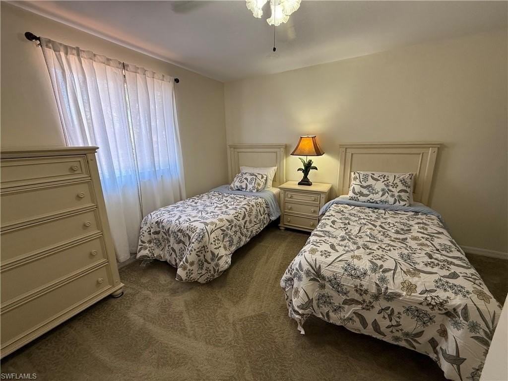 27791 Hacienda East Blvd #222D - Photo 6 of 20