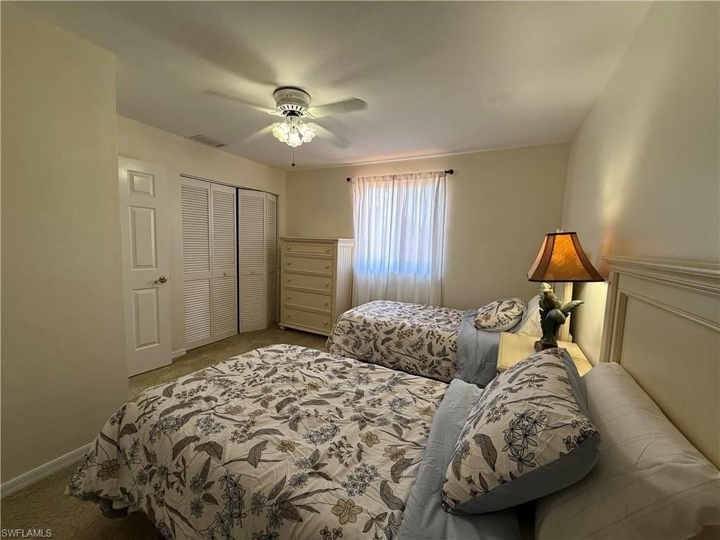 27791 Hacienda East Blvd #222D - Photo 7 of 20