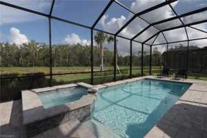 featured image of 9842 Everglades Dr