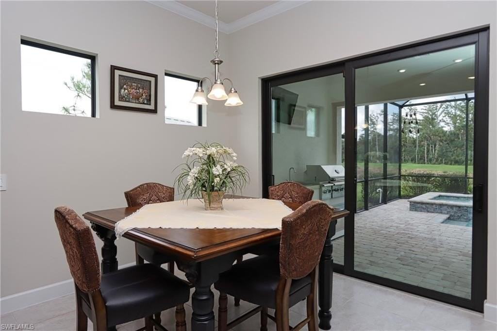 9842 Everglades Dr - Photo 4 of 27