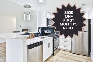 featured image of 1970 Veterans Hwy