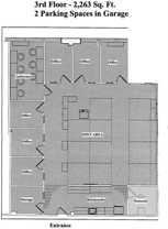 9920 4th Ave #3FL - Photo 1 of 1