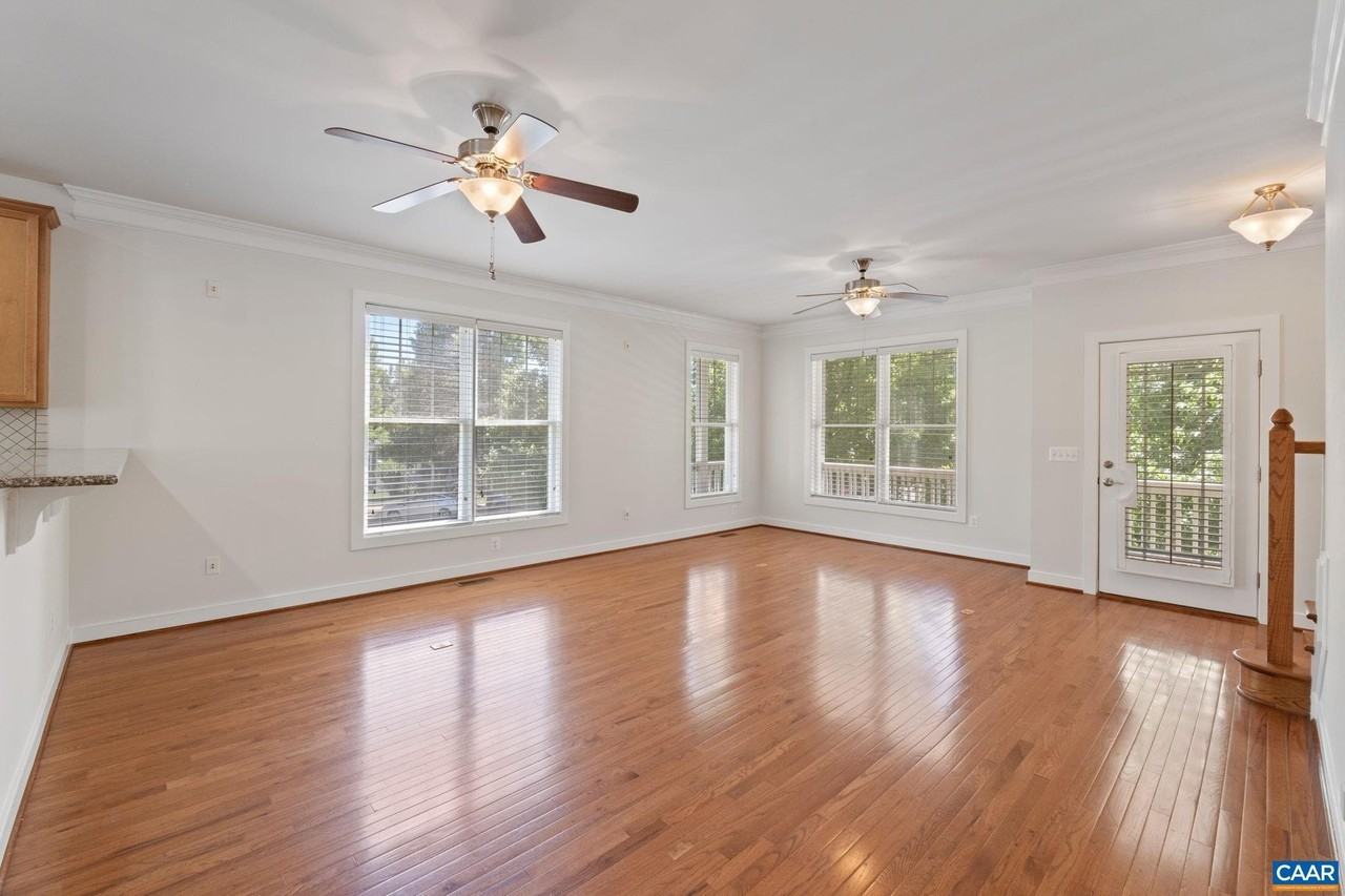 1710 Painted Sky Terrace #A - Photo 2 of 32