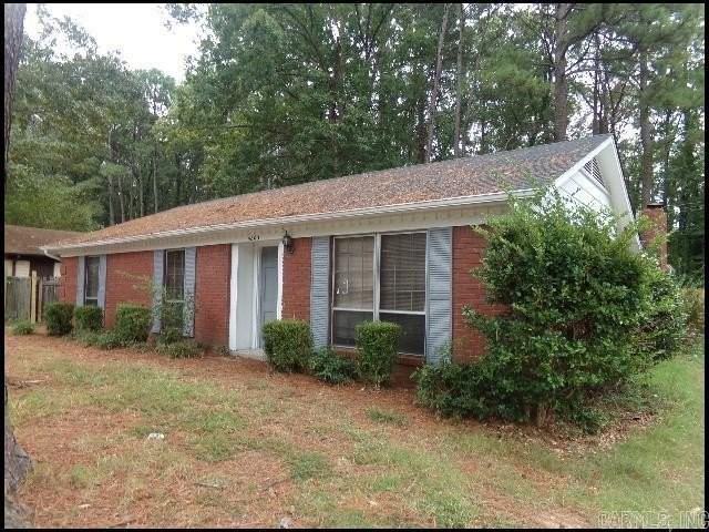 5803 Chaucer Ln - Photo 2 of 18