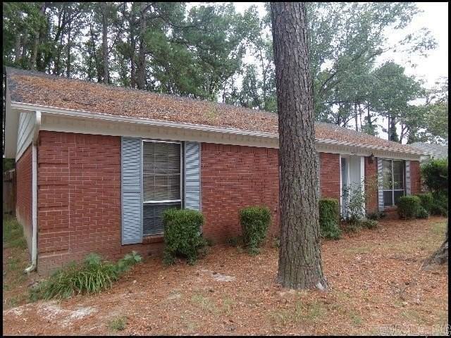 5803 Chaucer Ln - Photo 3 of 18