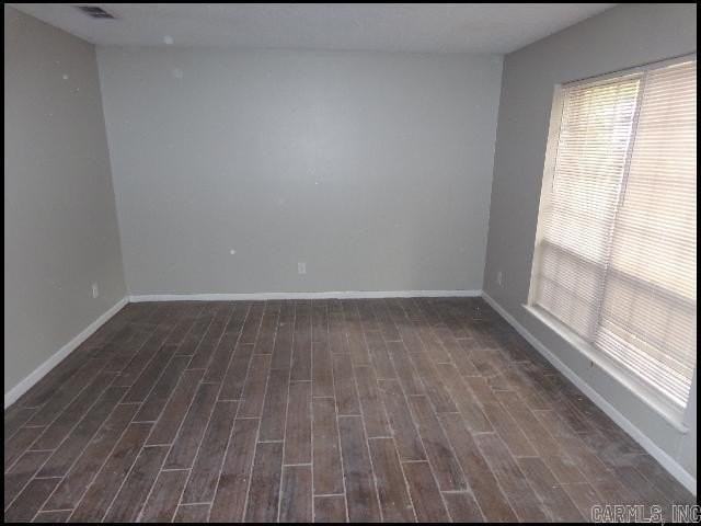 5803 Chaucer Ln - Photo 5 of 18