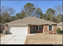 6097 Saddle Hill Dr - Photo 1 of 1