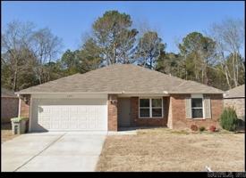 featured image of 6097 Saddle Hill Dr