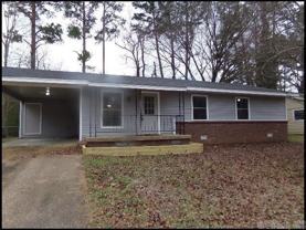 8 Brookway Ln - Photo 1 of 1