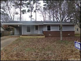 8 Brookway Ln - Photo 1 of 1