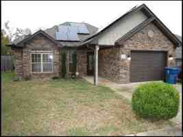 featured image of 3323 Moss Creek Dr