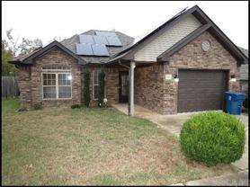 3323 Moss Creek Dr - Photo 1 of 1