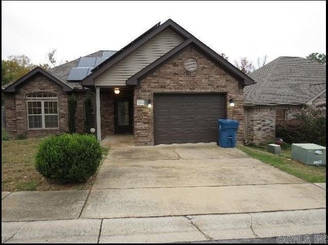 3323 Moss Creek Dr - Photo 2 of 21