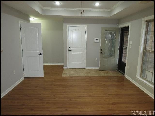 3323 Moss Creek Dr - Photo 3 of 21