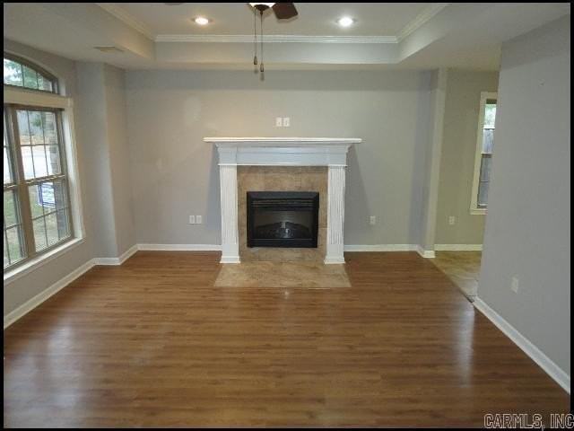 3323 Moss Creek Dr - Photo 4 of 21