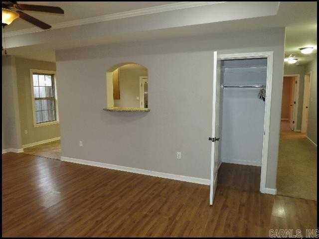 3323 Moss Creek Dr - Photo 5 of 21