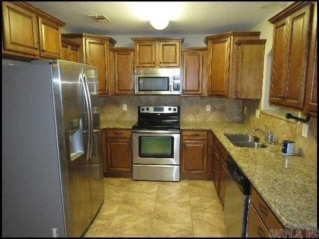 3323 Moss Creek Dr - Photo 6 of 21