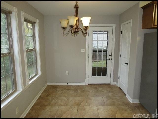 3323 Moss Creek Dr - Photo 7 of 21