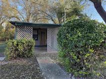 505 Girard St - Photo 1 of 1