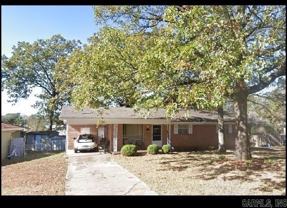 104 Santa Fe Trl - Photo 1 of 1