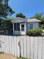 featured image of 220 Richard St