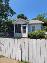 220 Richard St - Photo 1 of 1