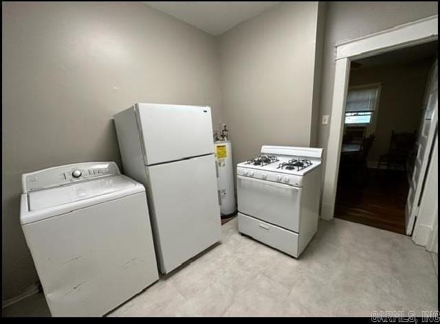 2815 W Capitol Ave - Photo 6 of 14