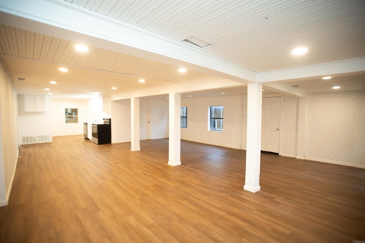 13118 Old River Drive