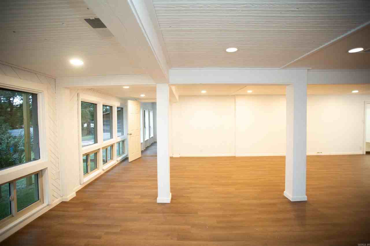 13118 Old River Dr - Photo 3 of 25