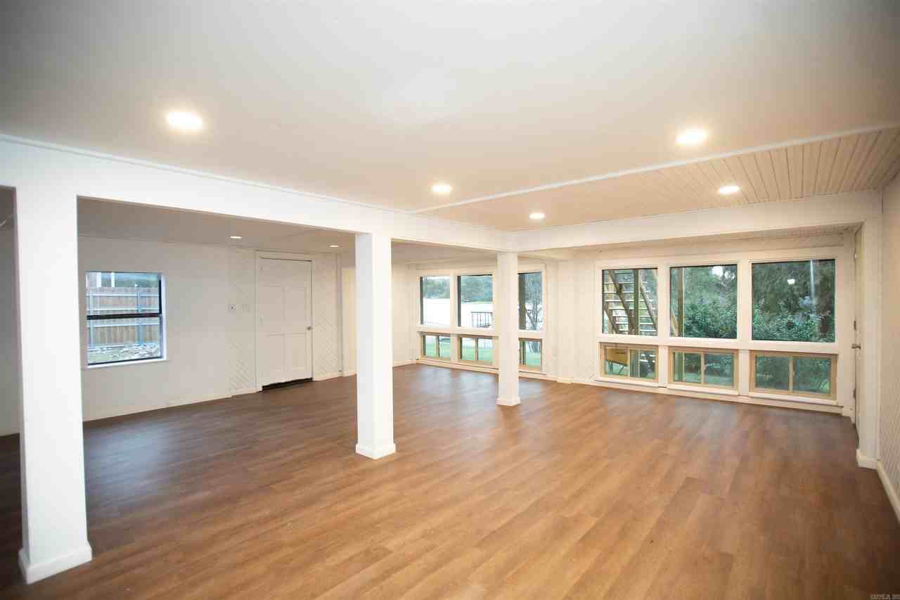 13118 Old River Dr - Photo 4 of 25