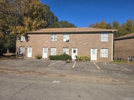 featured image of 72 Pinto Trl